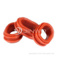 Online shop china silicone o ring,seal o ring